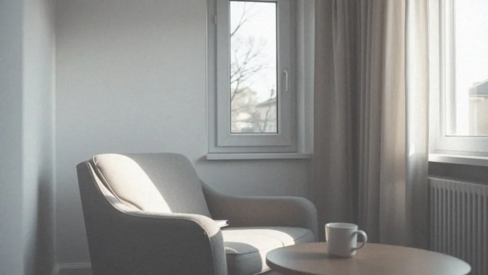 Jak długo omdlenie może wpływać na zdrowie i jakość życia?