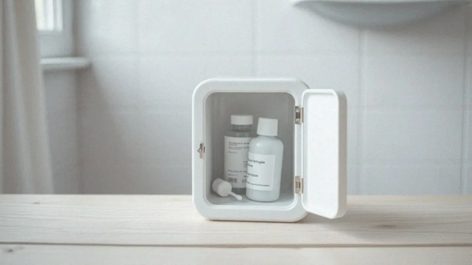 Czy stosowanie Alantanu ma jakieś przeciwwskazania?