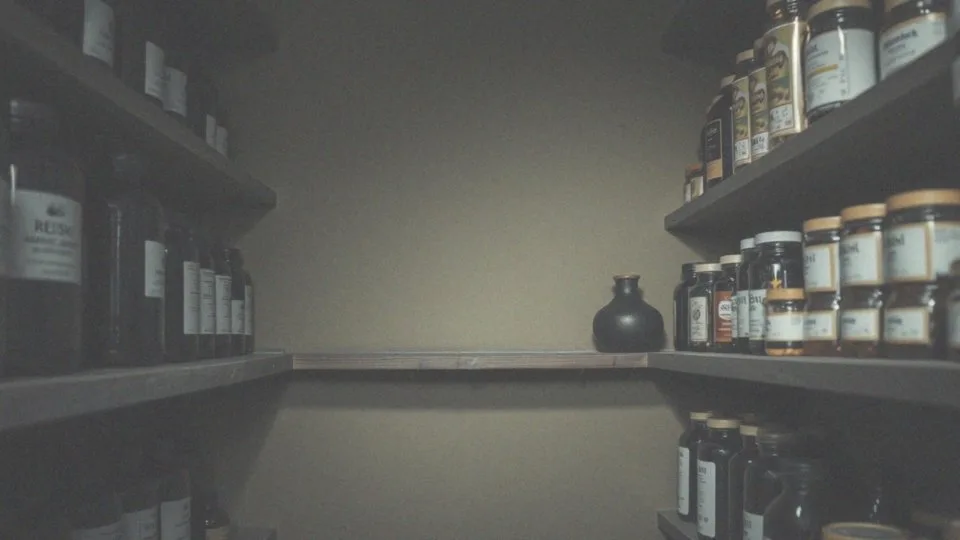 Jakie choroby autoimmunologiczne mają przeciwwskazania do stosowania grzybów reishi?