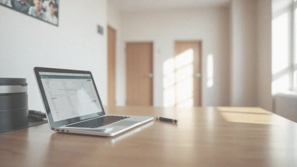 Jakie są wynagrodzenia żołnierzy zawodowych w Polsce?