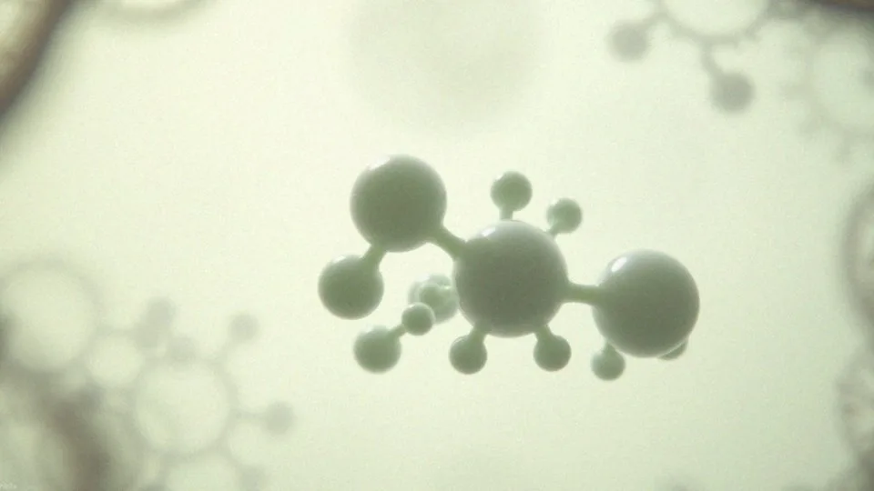 Jak enzymy przyspieszają metabolizm organizmów żywych?