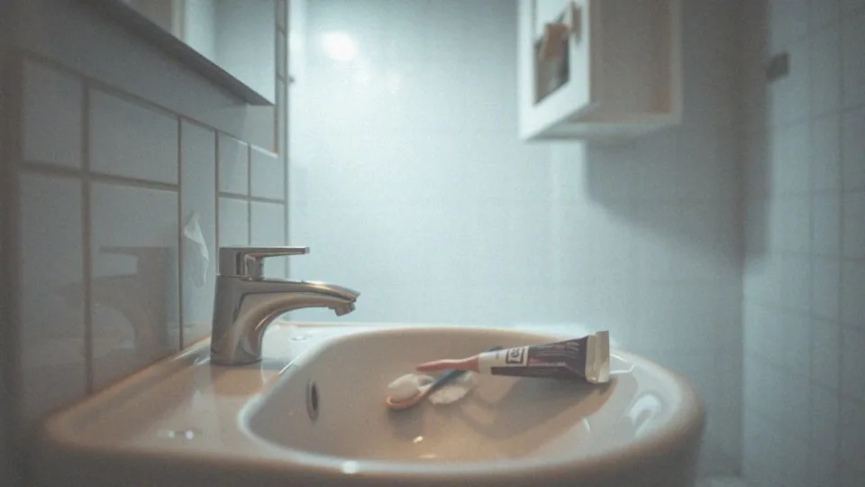 Jakie są objawy ogólne powikłań ropnia zęba?