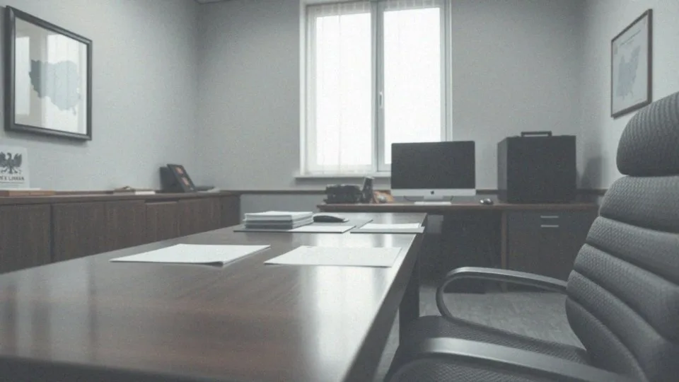 Jak kształtują się wynagrodzenia w zależności od stopnia wojskowego?