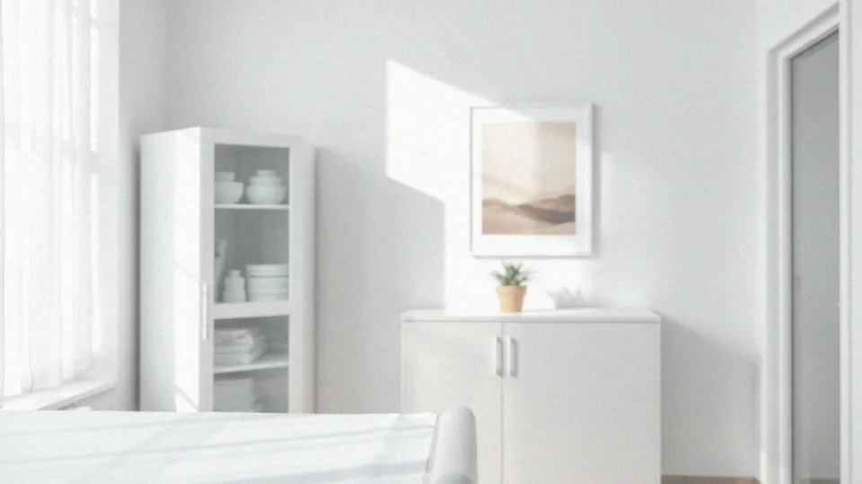 Dla kogo przeznaczony jest Diclac 75 Duo?