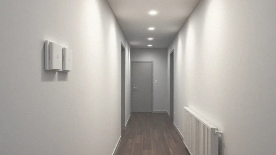 Jakie korzyści przynosi indywidualne rozliczanie kosztów ogrzewania?