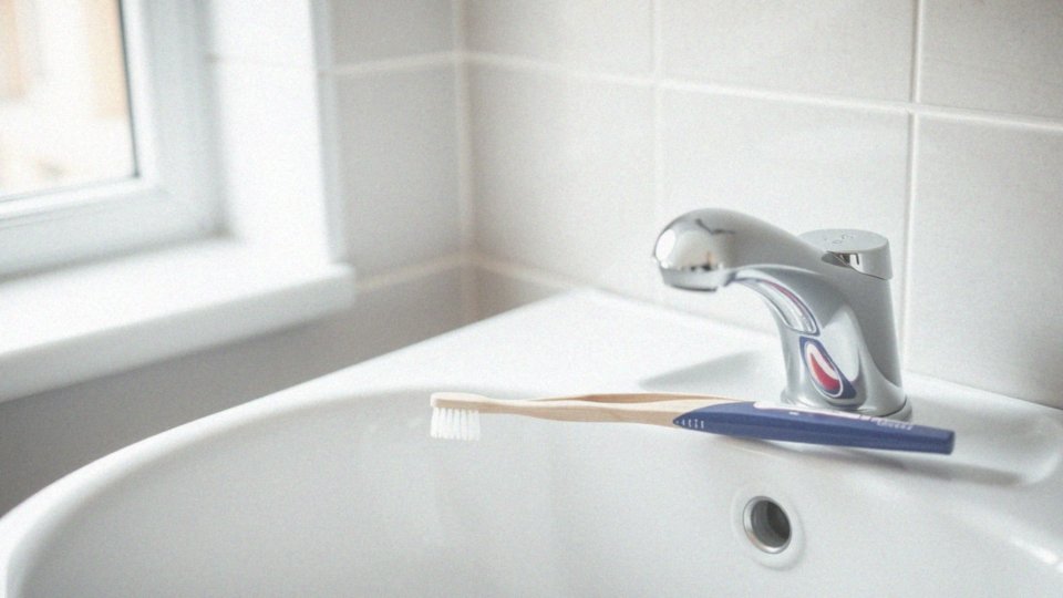 Jakie są objawy zapalenia okostnej zęba?