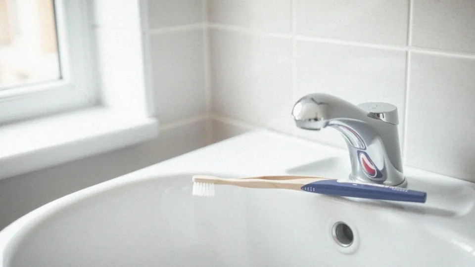 Jakie są objawy zapalenia okostnej zęba?