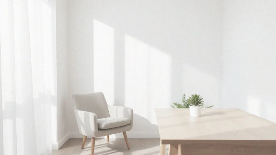 Jakie są metody terapeutyczne w leczeniu nerwicy?