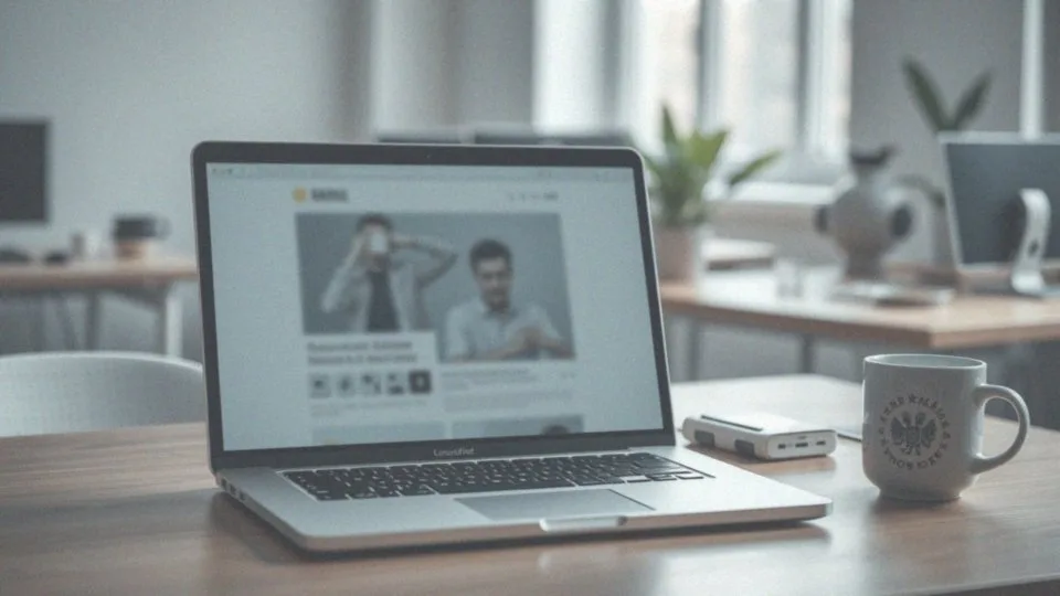 Dlaczego e-mail ze szczegółami promocji jest ważny?