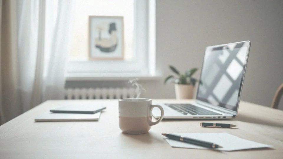 Jakie akronimy są dopuszczalne w e-mailach nieformalnych?