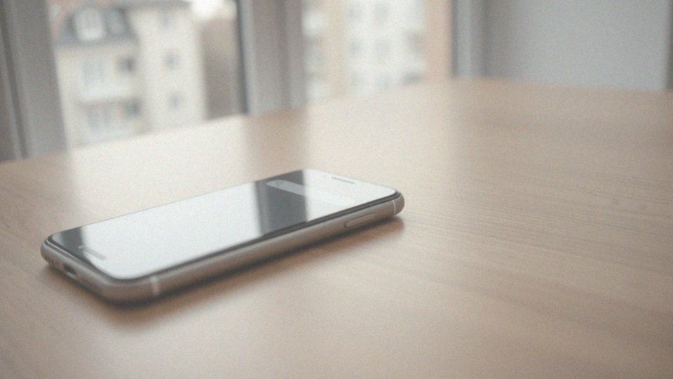 Jak sprawdzić ile zostało internetu Plus LTE SMSem?