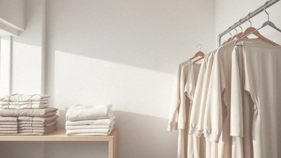 Jak dresy damskie łączą komfort z elegancją?