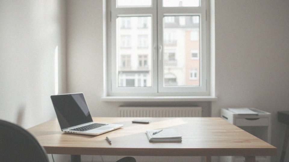 Jakie zmiany w przepisach podatkowych wprowadzono w 2023 roku?