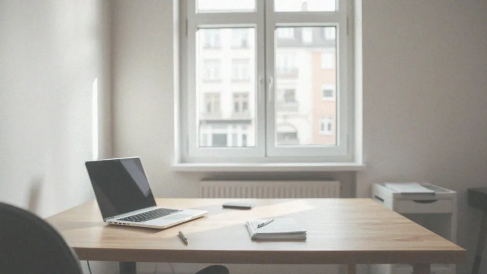 Jakie zmiany w przepisach podatkowych wprowadzono w 2023 roku?