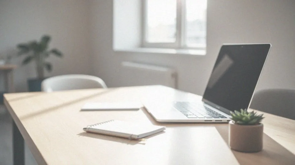 Czy stażysta ma prawo do urlopu wypoczynkowego?