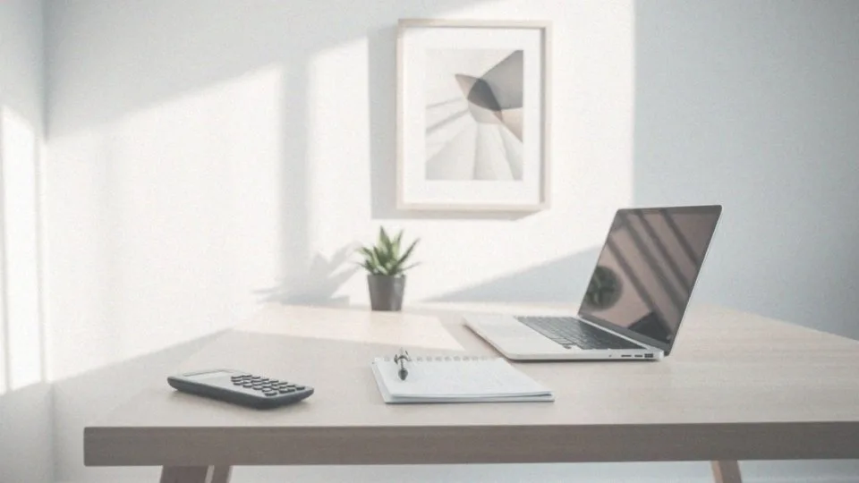 Jak oblicza się dochód netto?