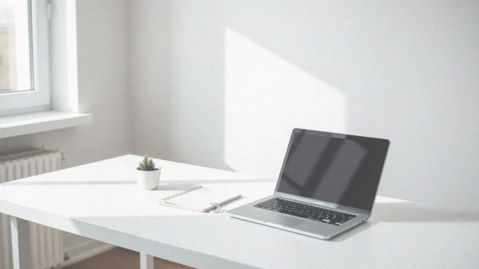 W jaki sposób wynajem mieszkania wpływa na działalność gospodarczą?