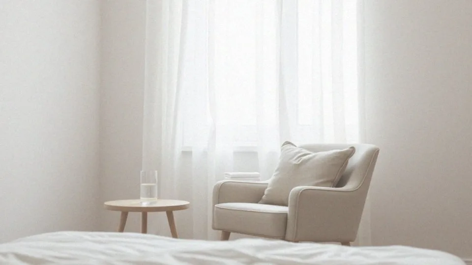 Dlaczego warto wykonywać ćwiczenia oddechowe po stłuczeniu żeber?