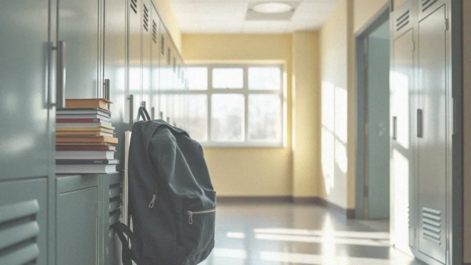 Jakie czynniki wpływają na pojemność plecaka?