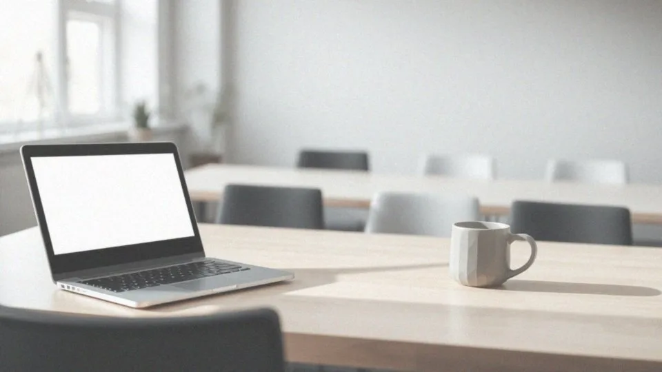 Jakie są kluczowe elementy struktury maila?