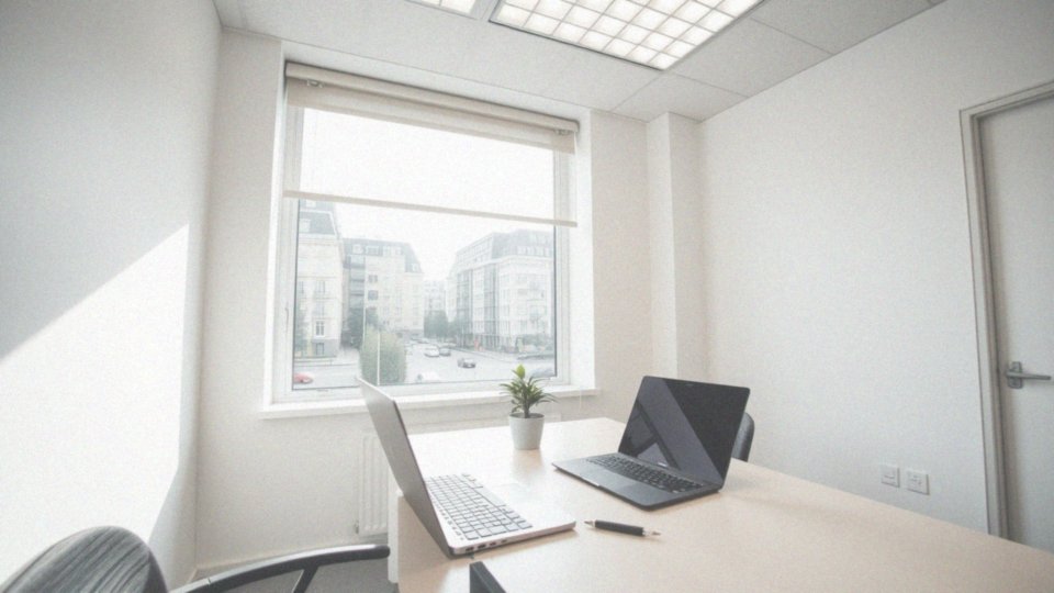 Jakie są warunki odbywania stażu?