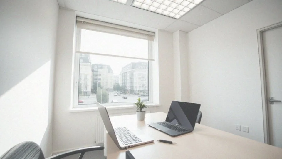 Jakie są warunki odbywania stażu?