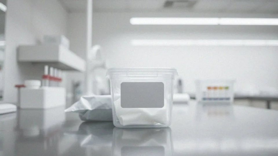 Jakie są zasady transportu moczu do laboratorium?