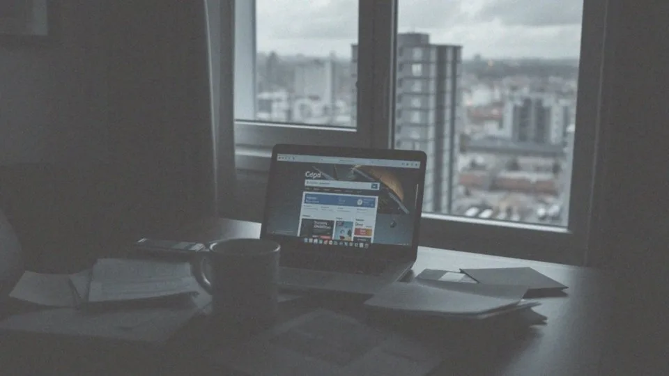 Jakie są najczęstsze zagrożenia związane z rezerwacją online?