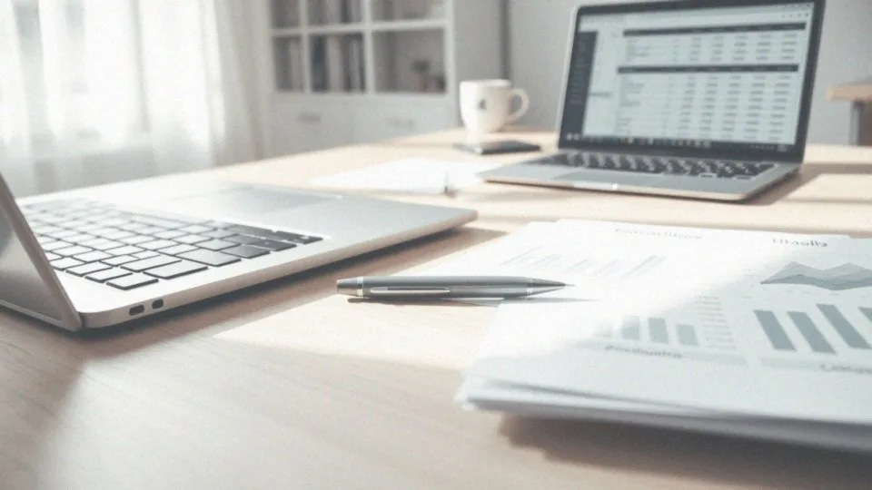 Jakie składki konieczne są do uzyskania prawa do emerytury?