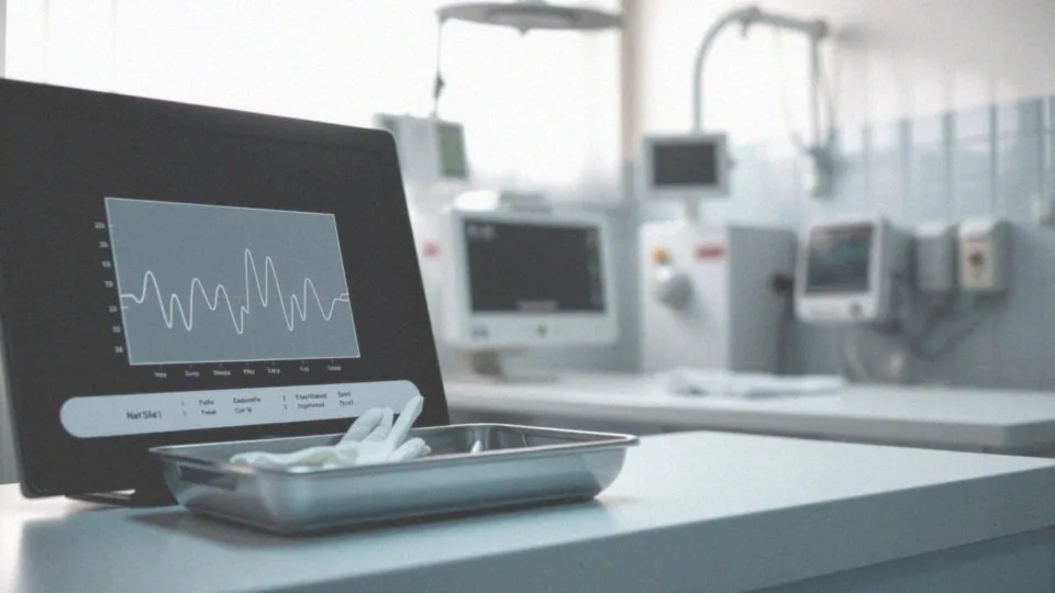 Jak długoterminowe stosowanie diklofenaku wpływa na nerki?