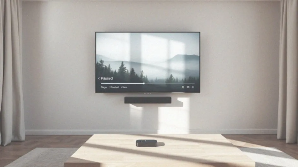 Jakie są najczęstsze problemy związane z prędkością internetu podczas strumieniowania 4K?