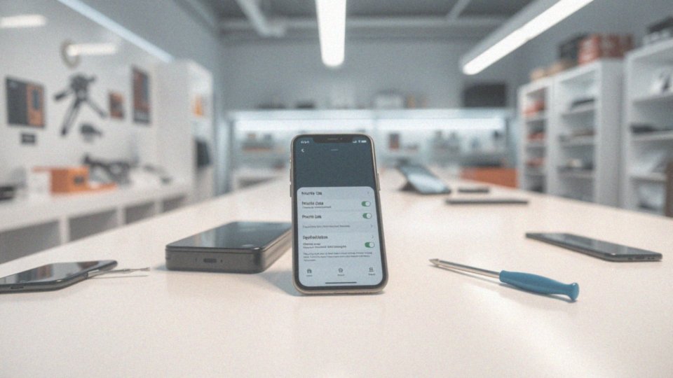 Jakie operatorzy komórkowi oferują usługi eSIM?