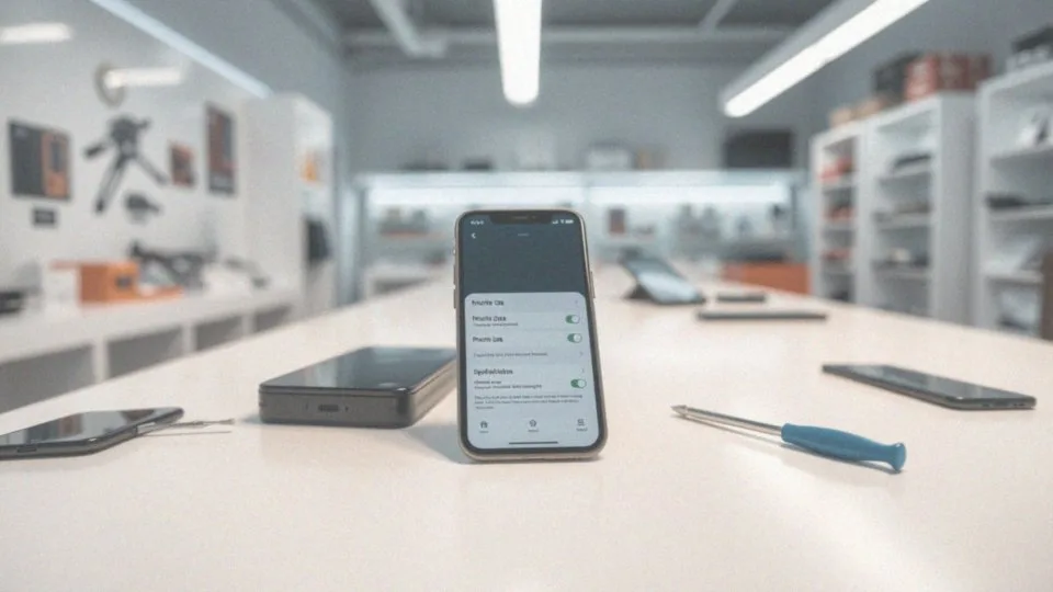 Jakie operatorzy komórkowi oferują usługi eSIM?