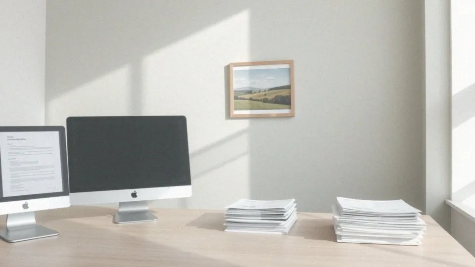 Jakie są obowiązki podatników dotyczące zmiany nazwiska?