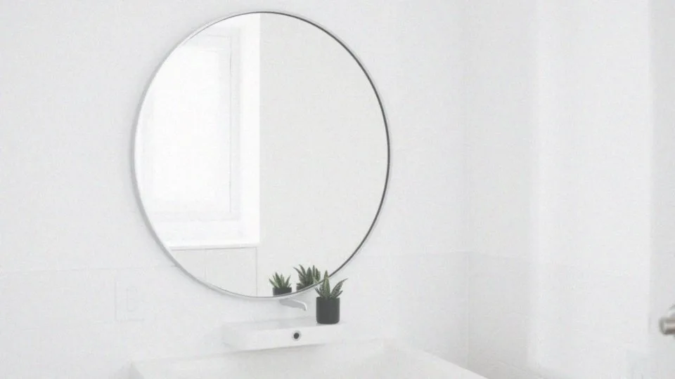 Jakie ćwiczenia mimiczne mogą pomóc w utrzymaniu jędrności skóry?