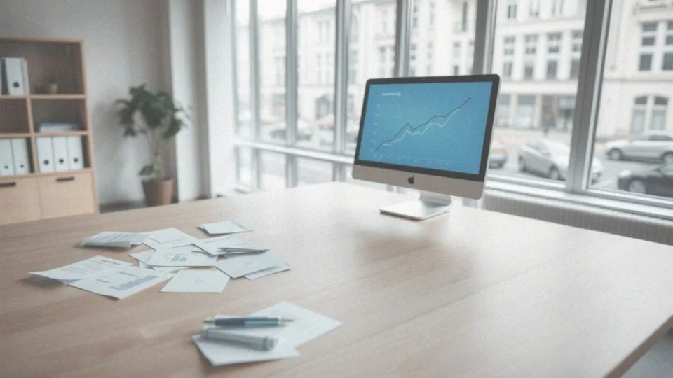 Co to jest waloryzacja składek i jak wpływa na wysokość emerytury?