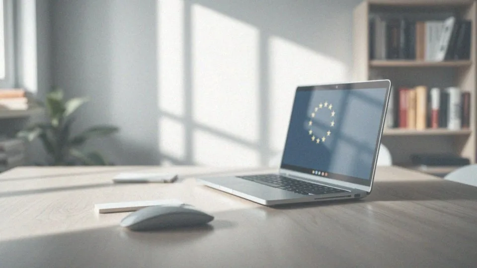 Jak znaleźć legalny sklep internetowy w UE?