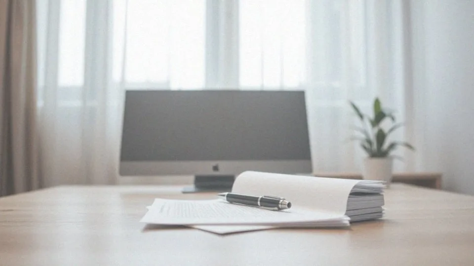 Jakie są skutki niewydania świadectwa pracy w kontekście prawa pracy?