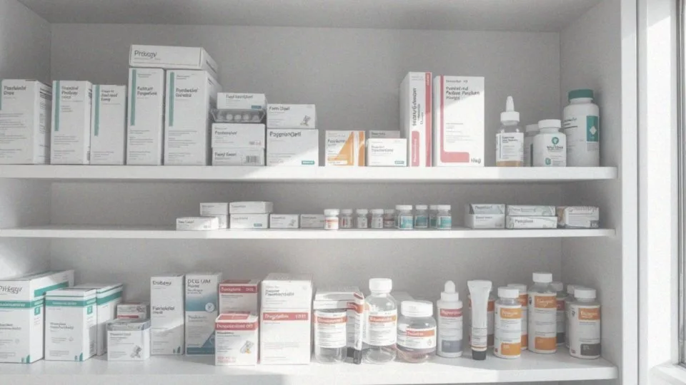 Jakie formy Diclac są dostępne?