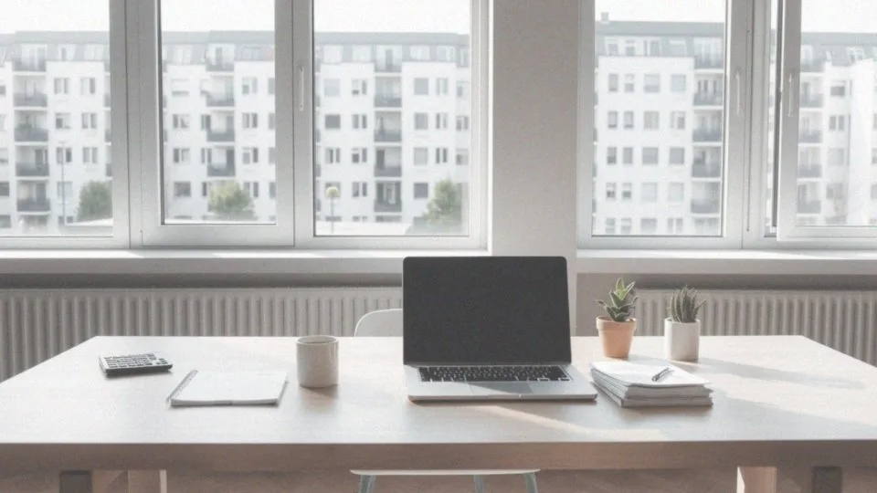 Jakie są konsekwencje podatkowe wynajmu mieszkań przez firmę?