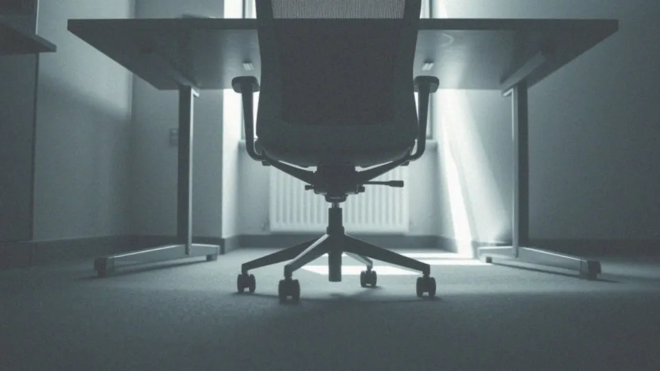 Jakie są skutki zastoju krwi w żyłach kończyn dolnych?