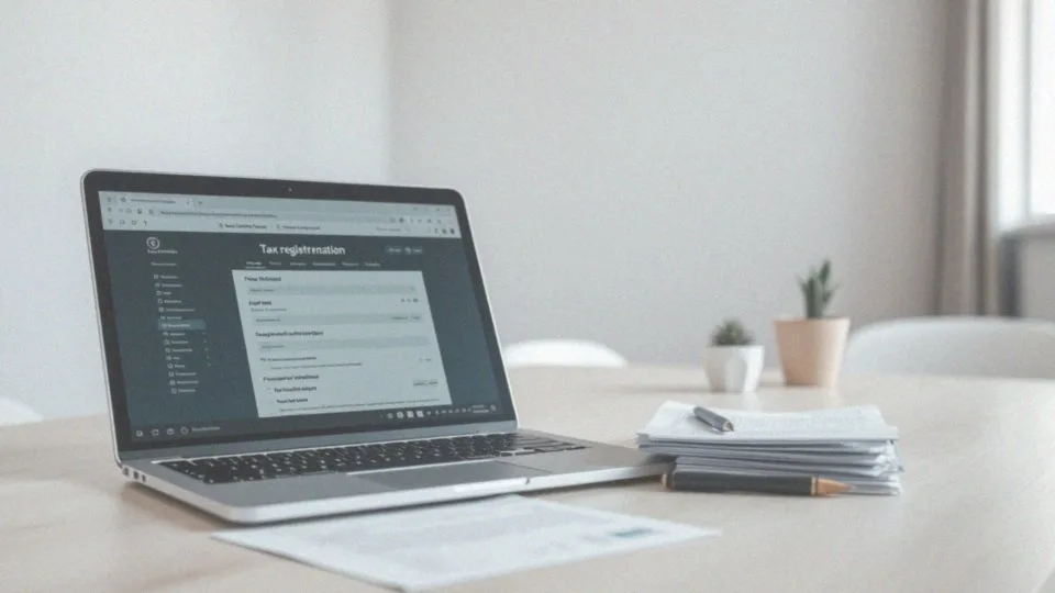 Czy zmiana urzędu skarbowego różni się dla osób fizycznych i spółek?