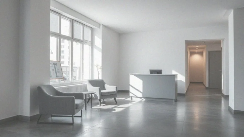 Jakie są różnice między stawkami VAT 8% i 23%?