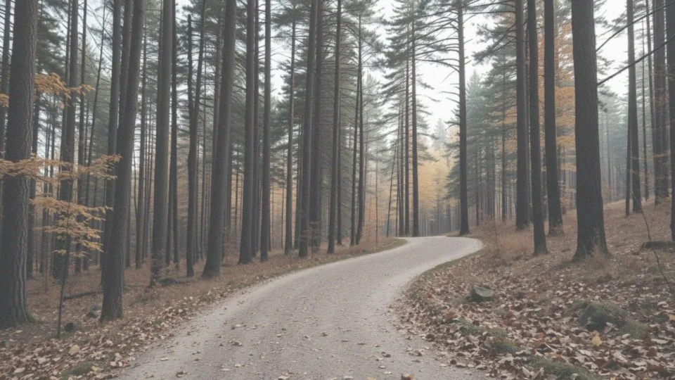 Kiedy warto zacząć chodzić przy rwie kulszowej?