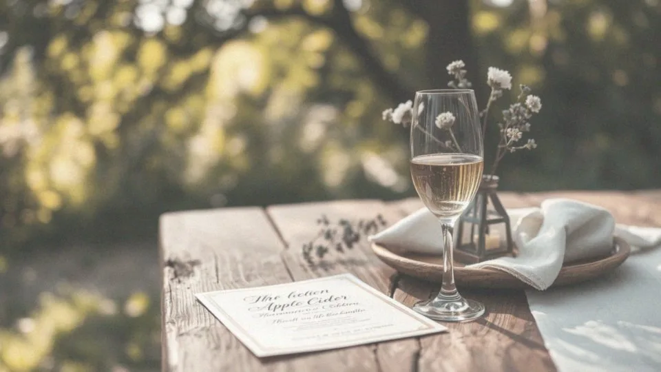 Czy można przyjąć zaproszenie na wesele 2 tygodnie przed datą ślubu?