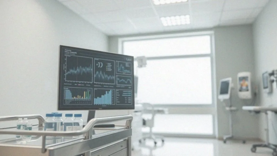 Jakie terapie celowane i innowacyjne leki onkologiczne są dostępne w polskich klinikach?