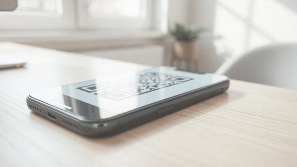 Jak skonfigurować sieć komórkową na eSIM?