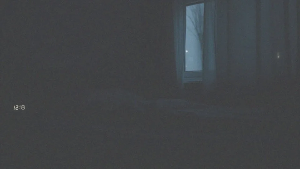 Jak higiena snu wpływa na występowanie koszmarów sennych?