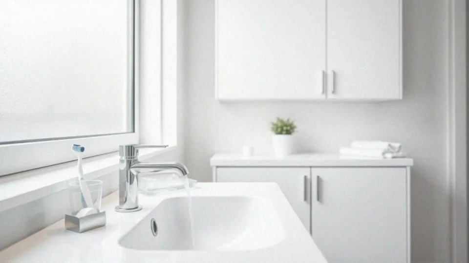 Jak zapobiegać powstawaniu ropni zębowych?