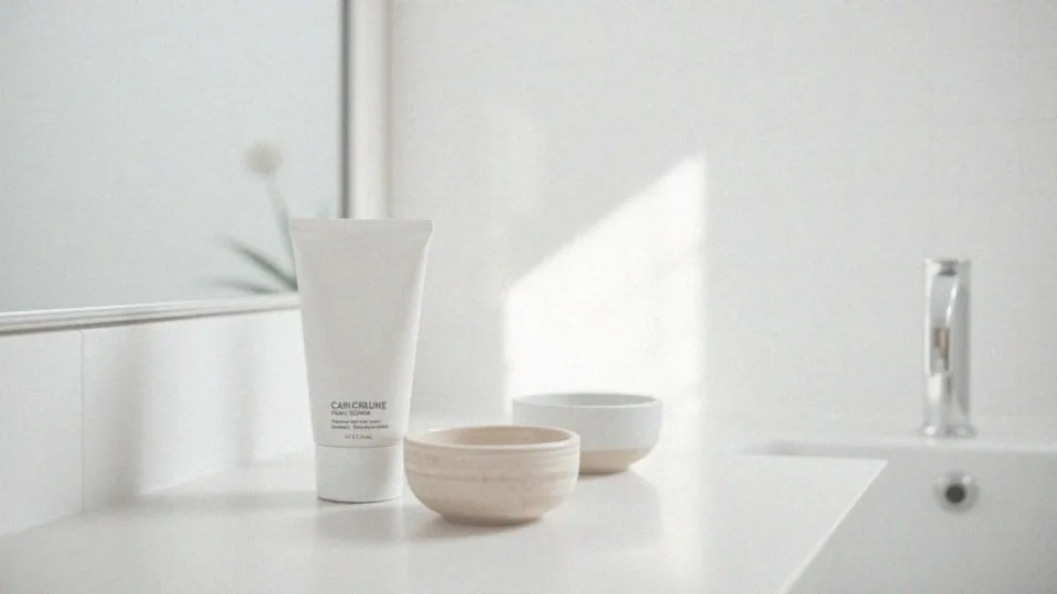 Jakie korzyści płyną z regularnego stosowania peelingu do twarzy?